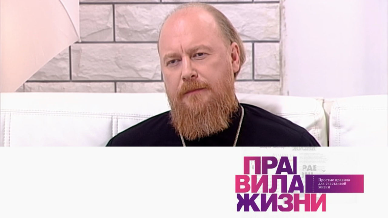 Эфир 07.12.2022