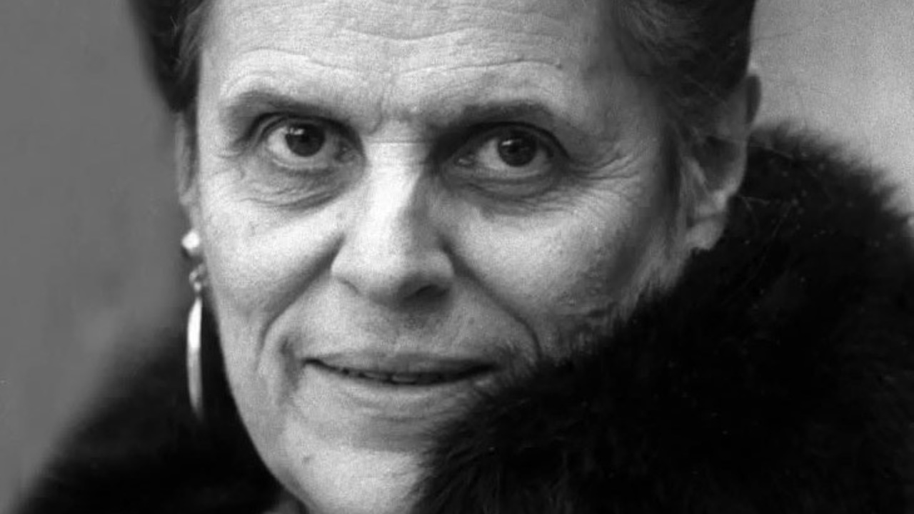 Свет очей моих. Елена Саксонова