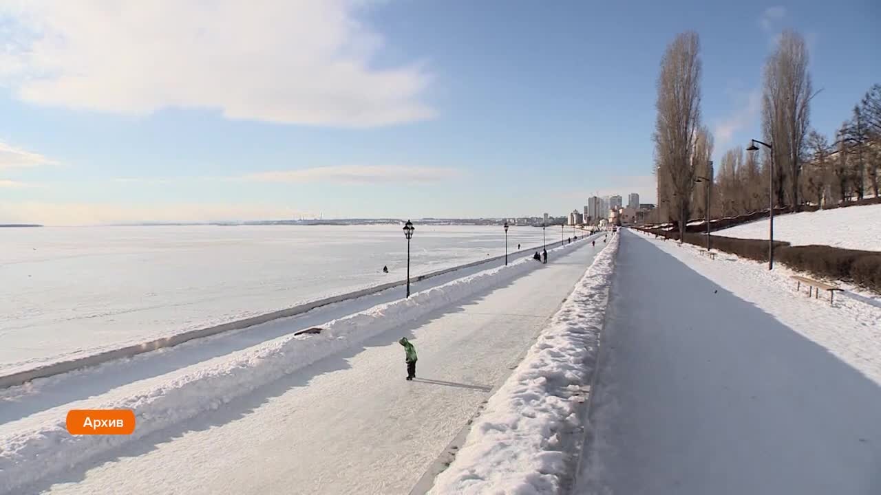 Эфир от 05.12.2022