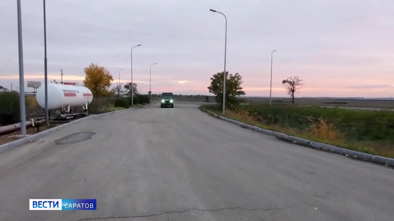 Эфир от 02.12.2022 (21:05)