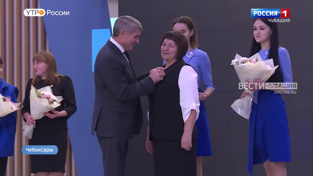 Эфир от 05.12.2022