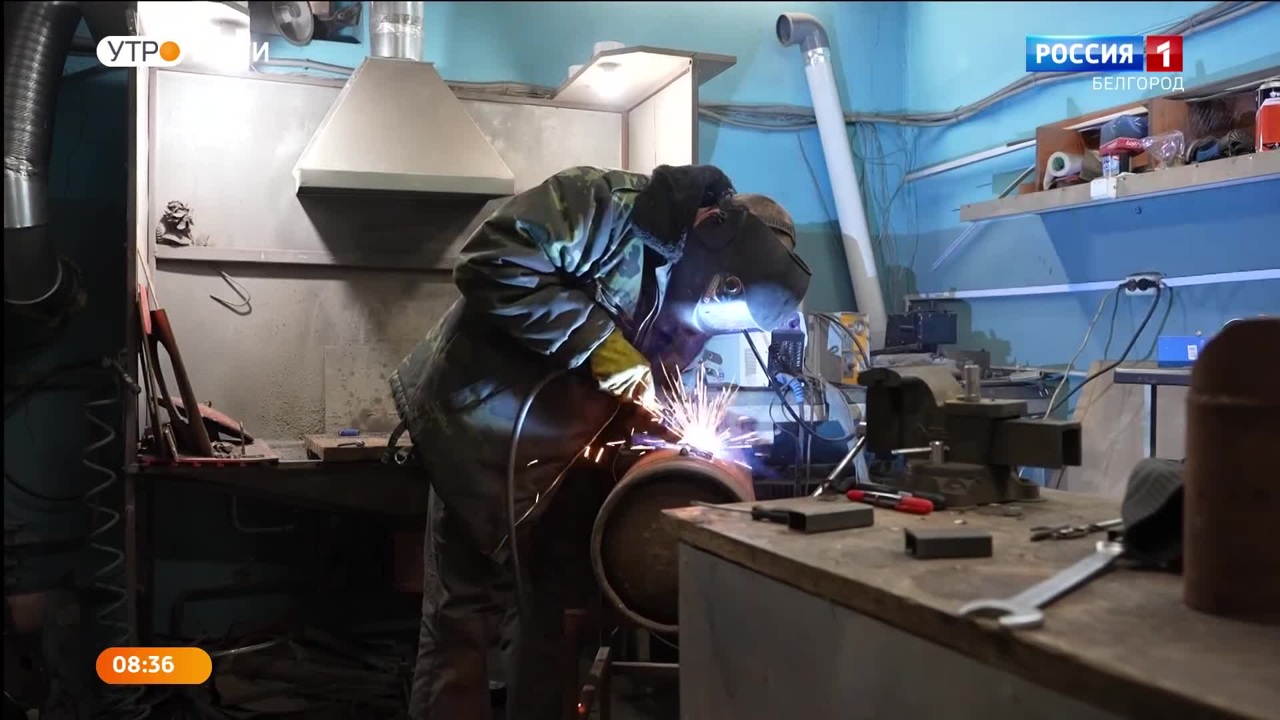 Эфир от 05.12.2022 (08:35)