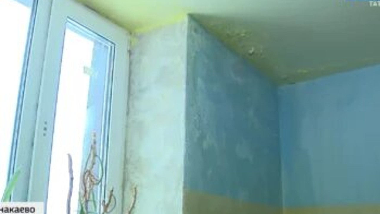 Эфир от 04.12.2022 (08:00)