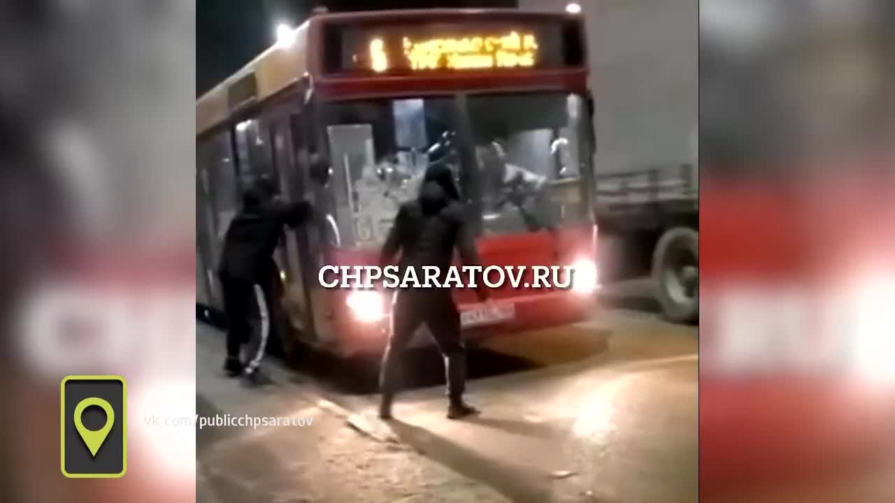 Эфир от 04.12.2022