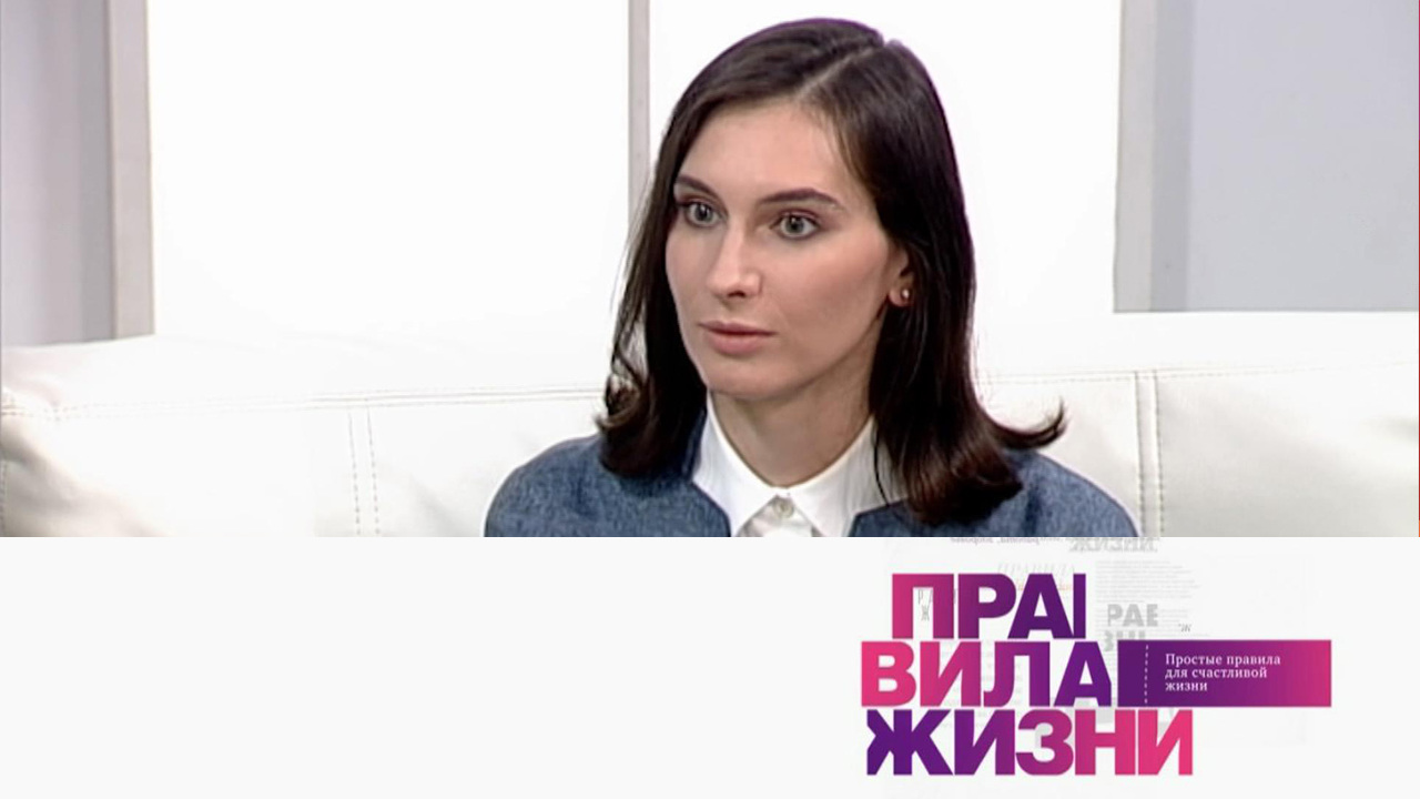 Эфир 06.12.2022