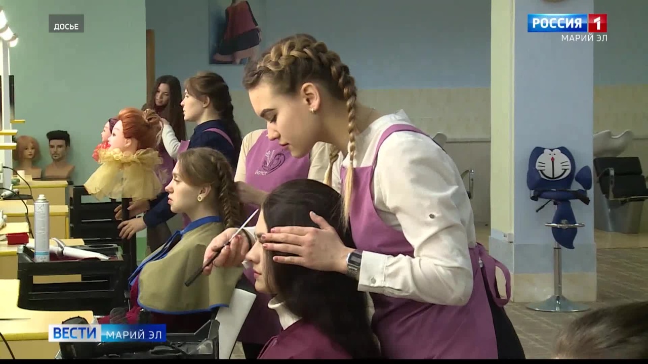 Эфир от 05.12.2022