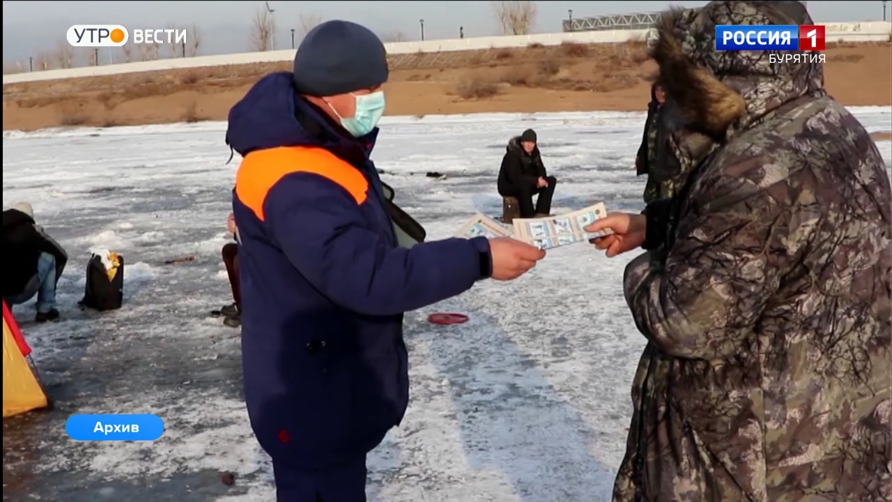 Эфир от 06.12.2022 (05:35)