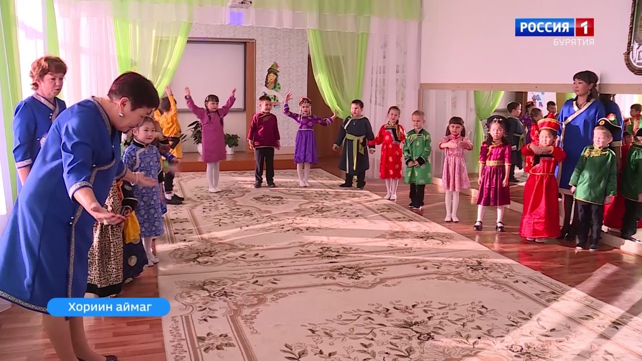 Эфир от 06.12.2022
