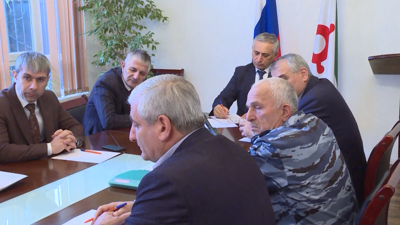 Эфир от 01.12.22 (17.10)