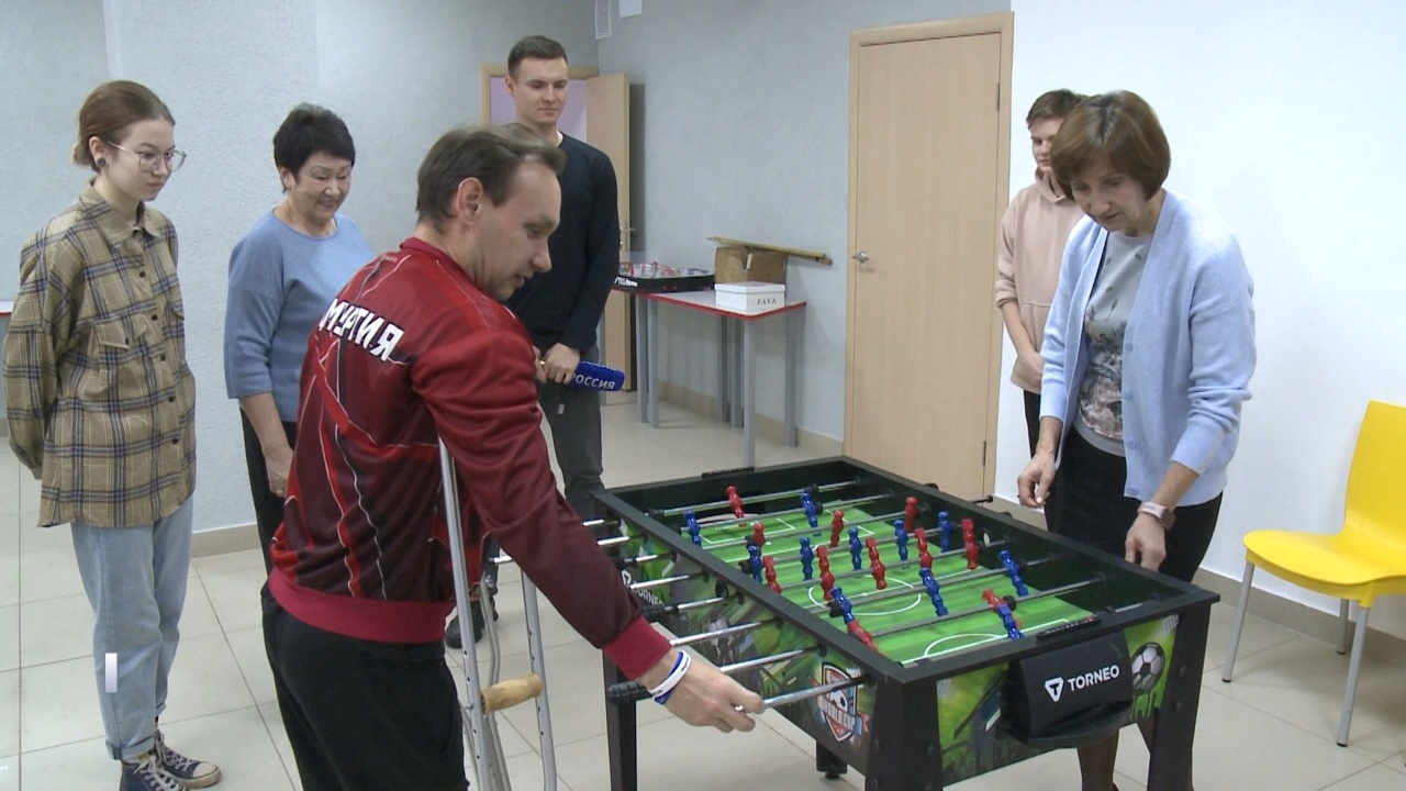 Эфир от 02.12.2022