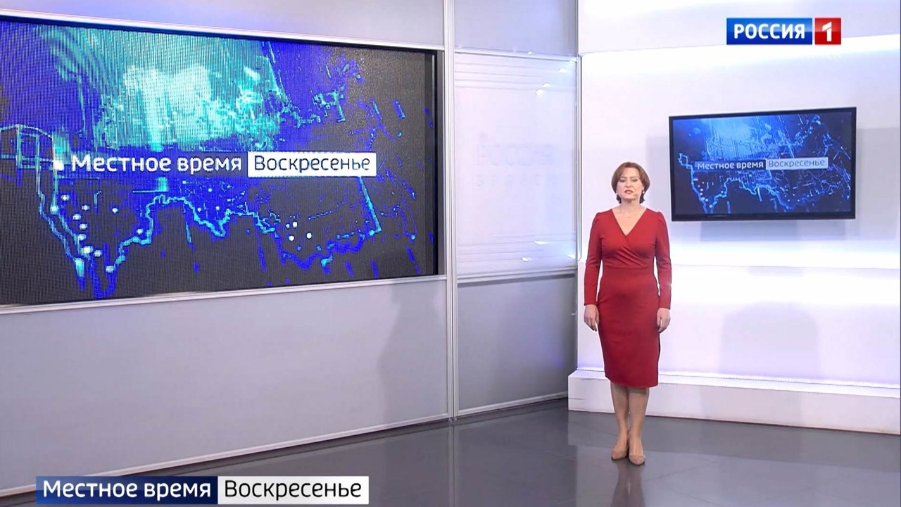 Эфир от 04.12.22