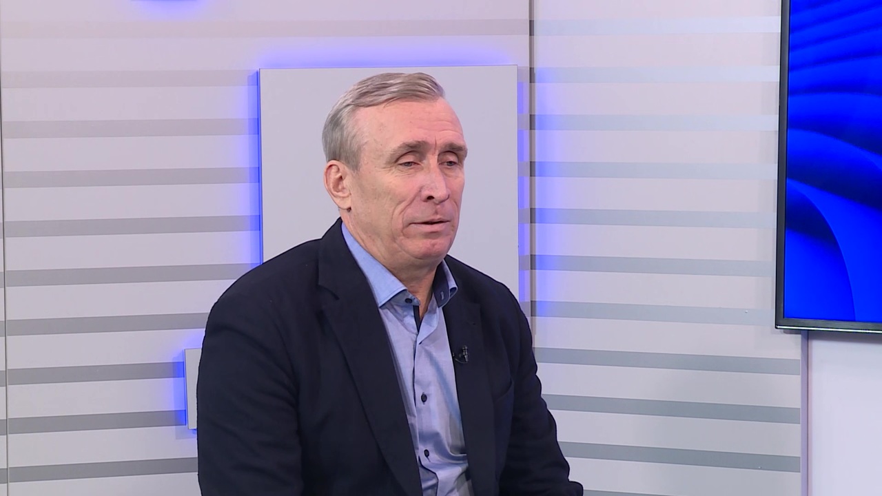 Председатель ассоциации собственников жилья Башкирии: "Следующая индексация коммунальных тарифов произойдет 1 июля 2024 года"