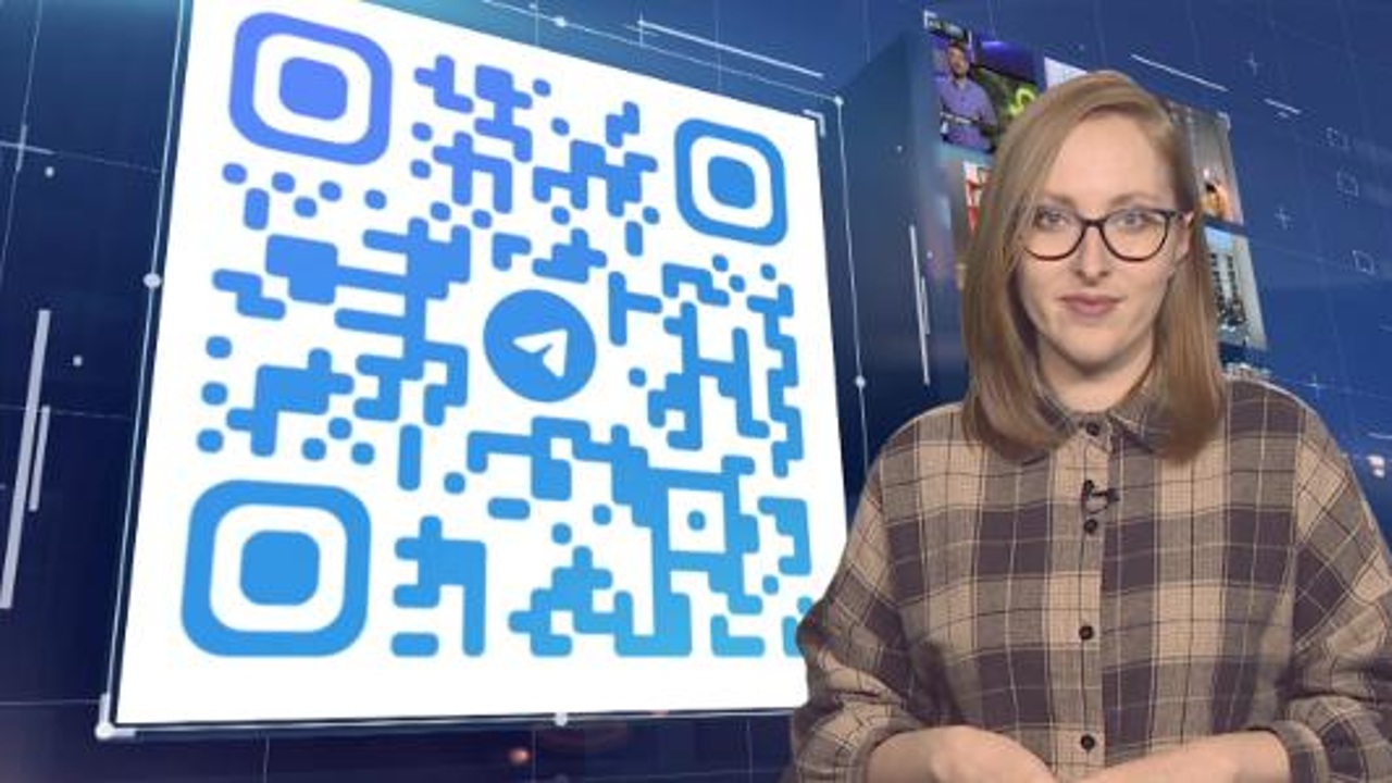 Эфир от 05.12.2022 (08:35)