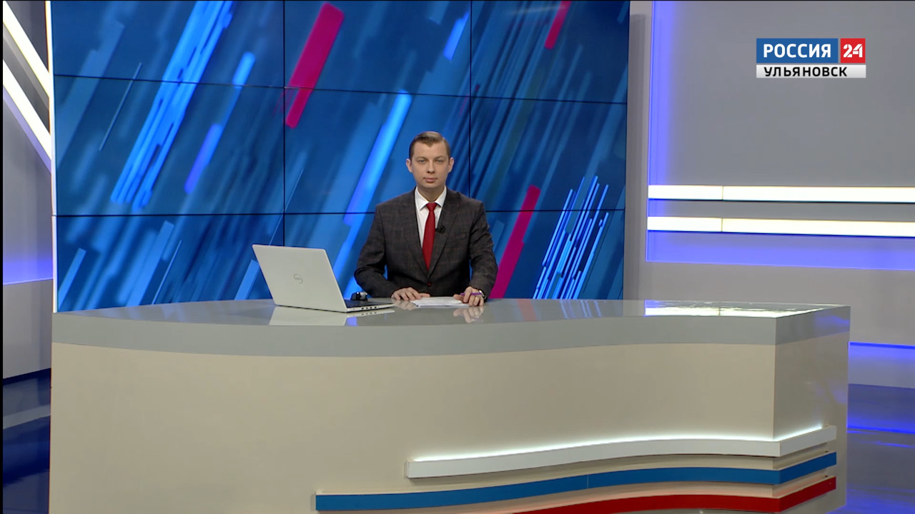 Эфир от 05.12.22 (21.00)