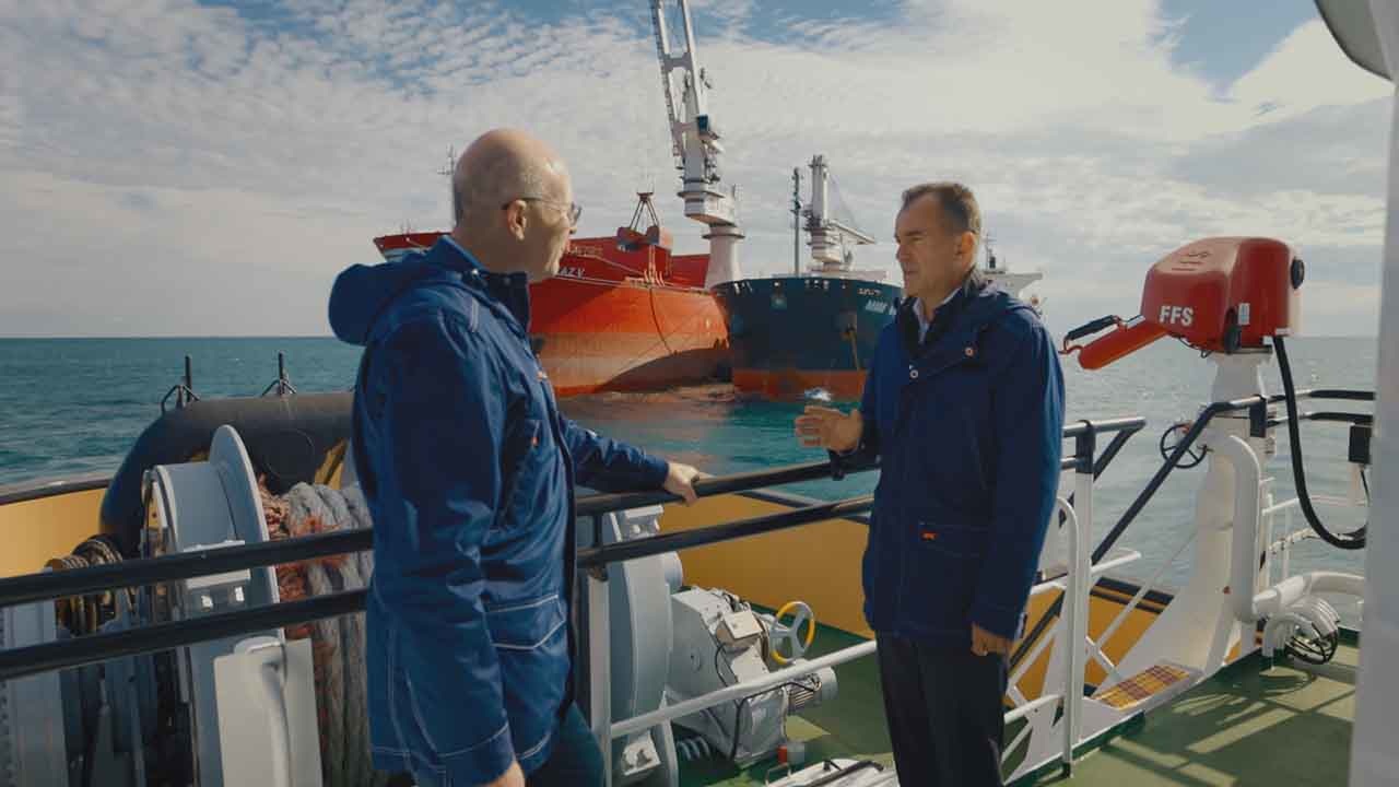 Зерно