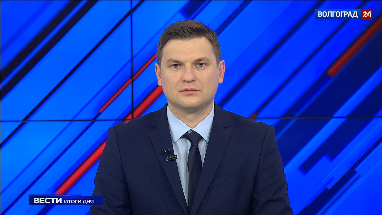 Эфир от 05.12.2022