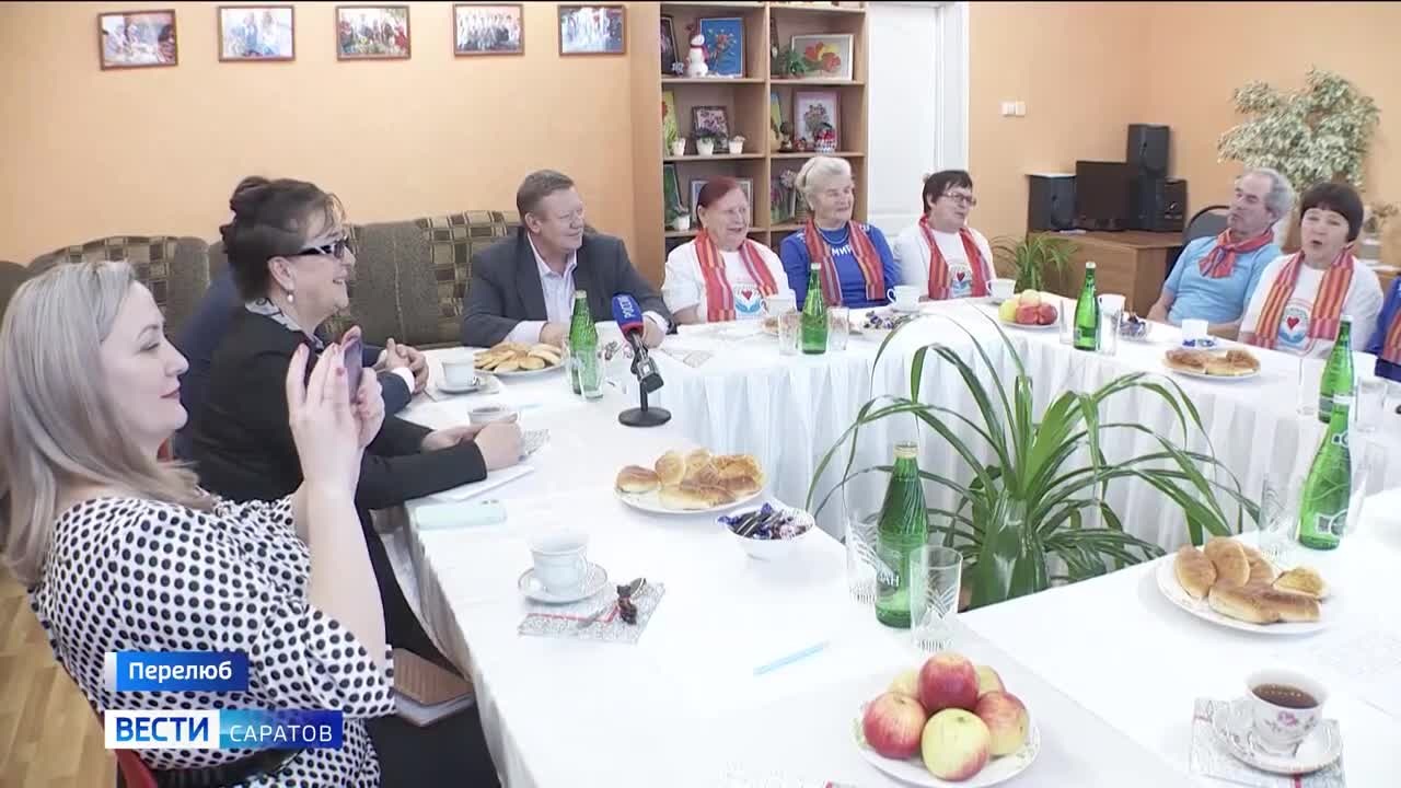 Эфир от 05.12.2022 (21:05)