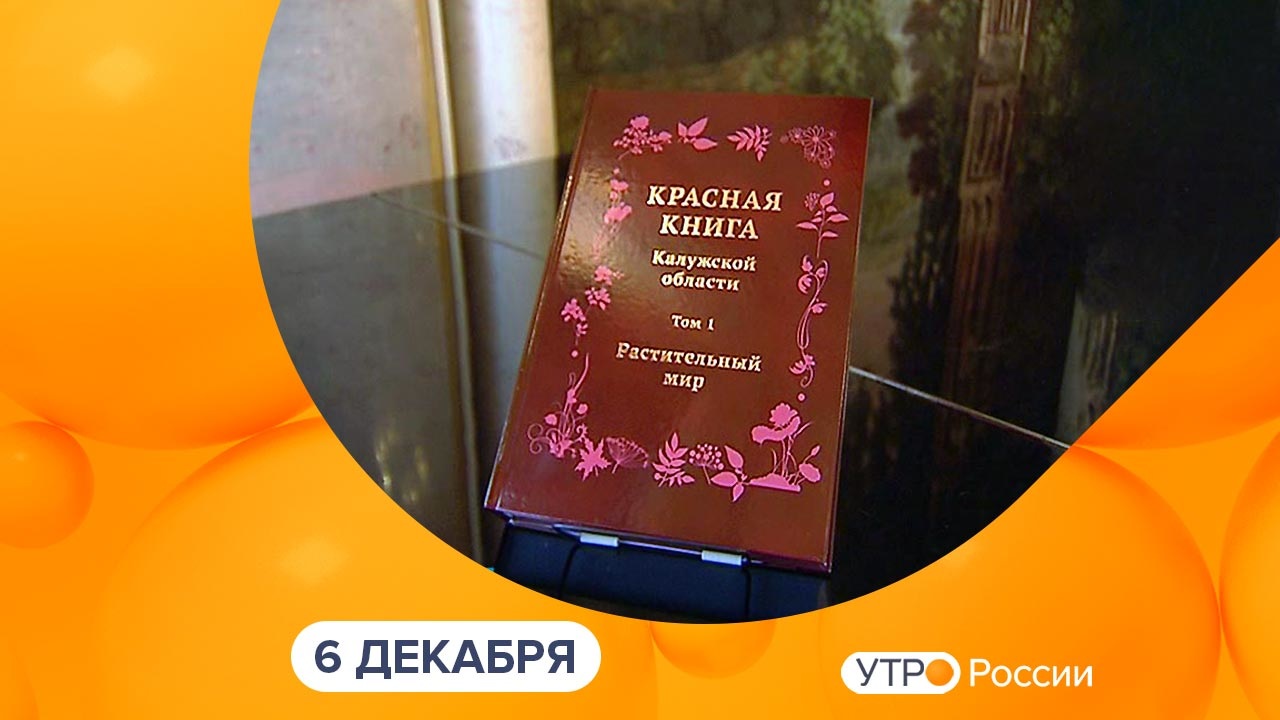 Эфир от 06.12.2022
