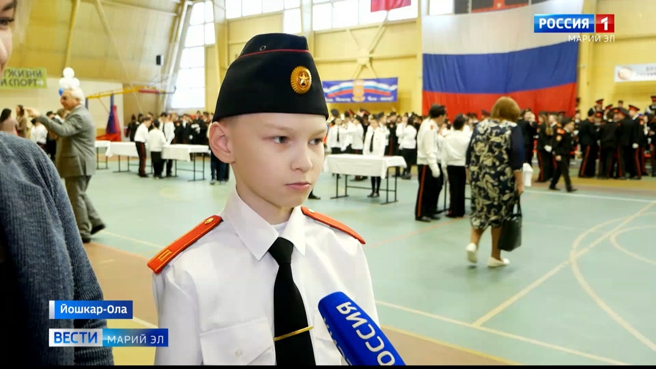 Эфир от 06.12.2022