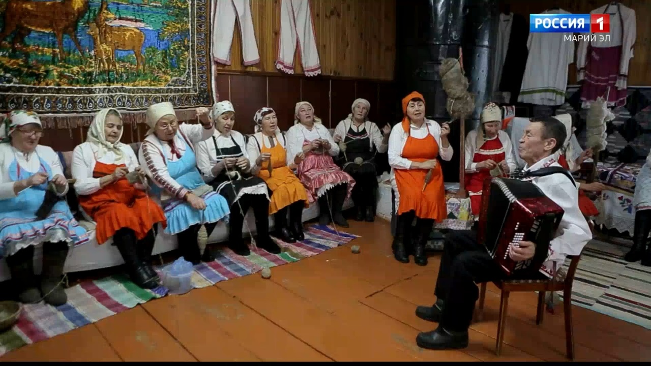 Эфир от 06.12.2022