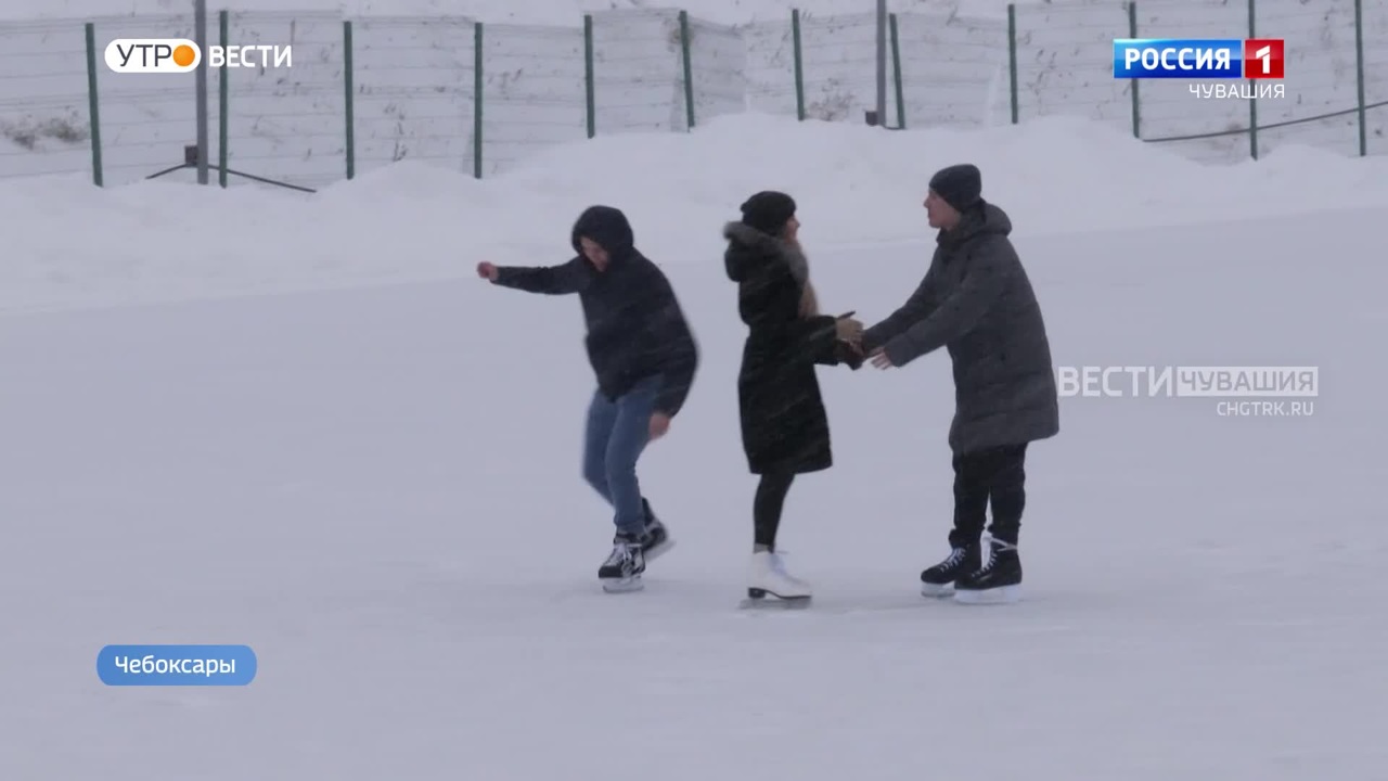 Эфир от 06.12.2022