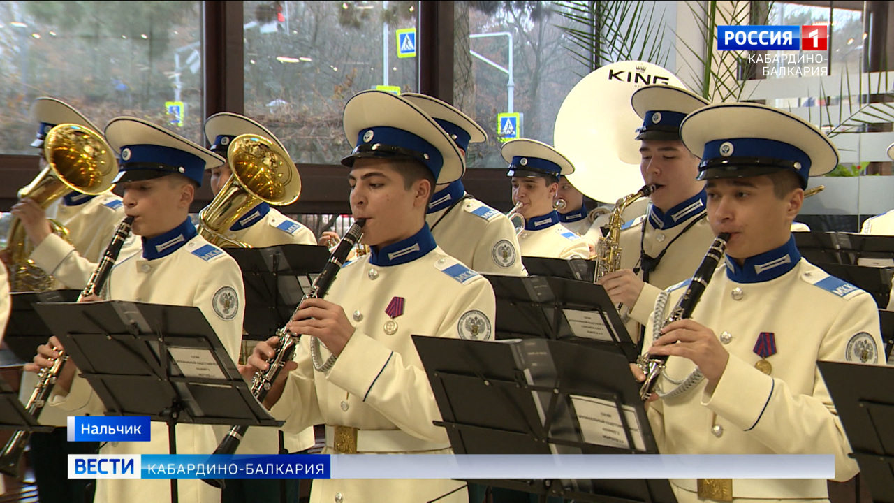 Эфир от 06.12.2022 (14:30)