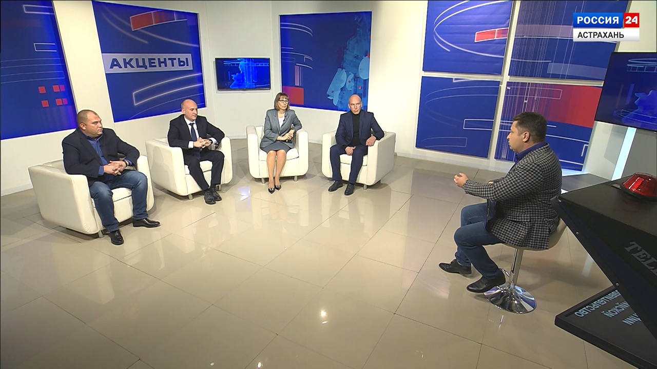 Эфир от 04.12.2022