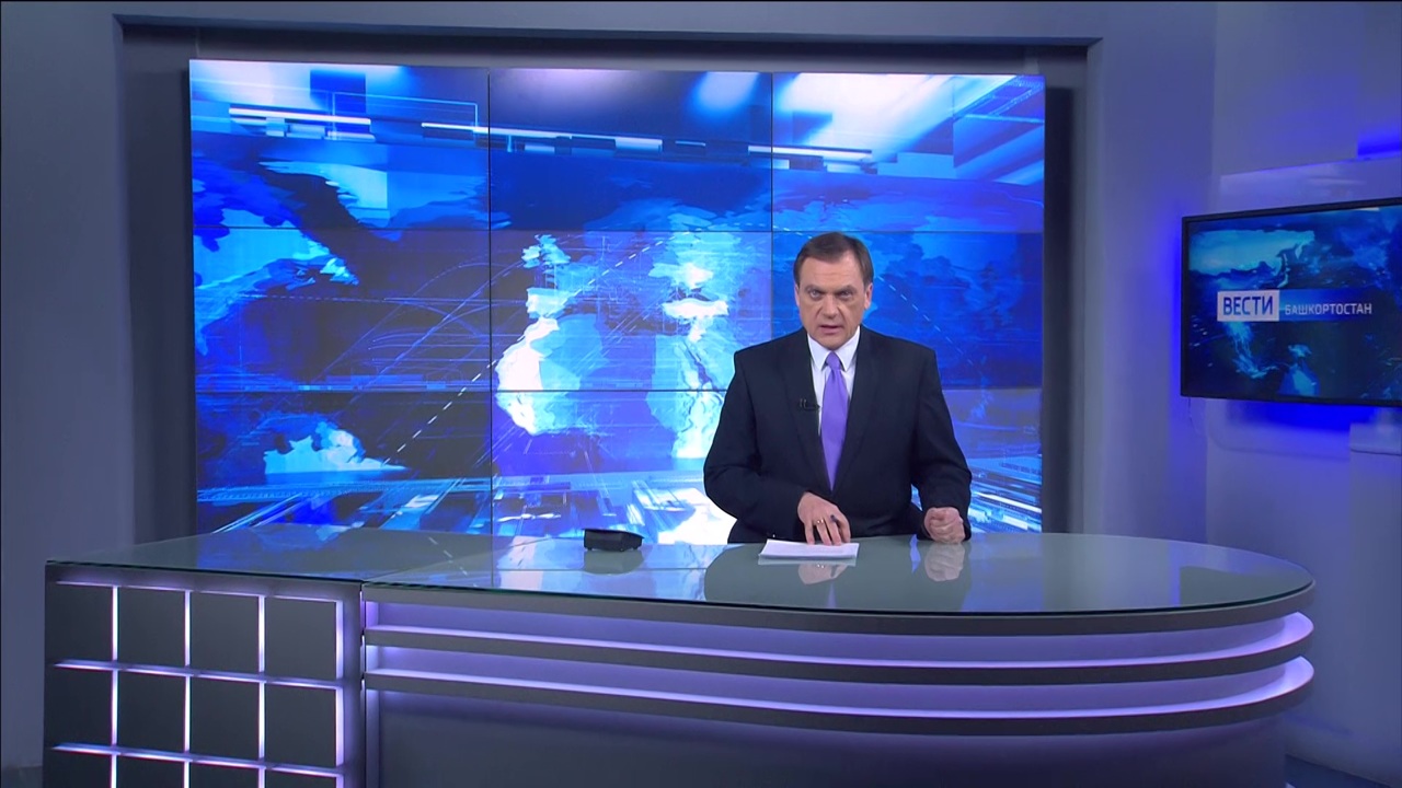 Эфир от 06.12.2022