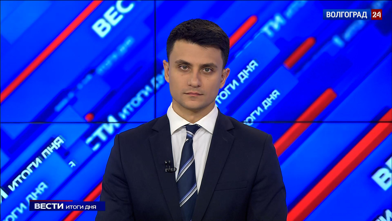 Эфир от 06.12.2022
