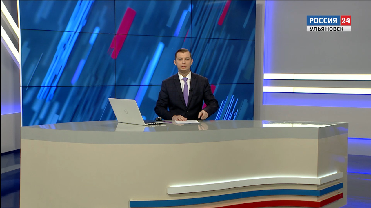 Эфир от 06.12.22 (21.00)