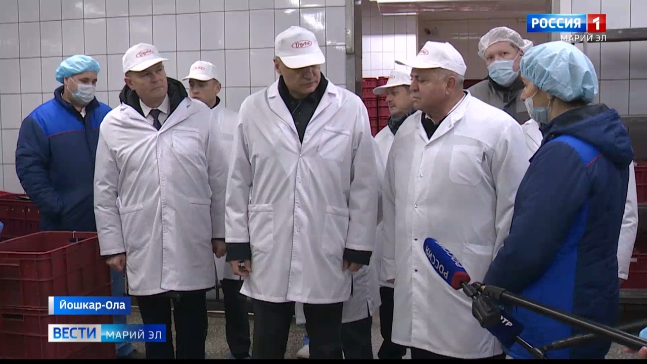 Эфир от 06.12.2022