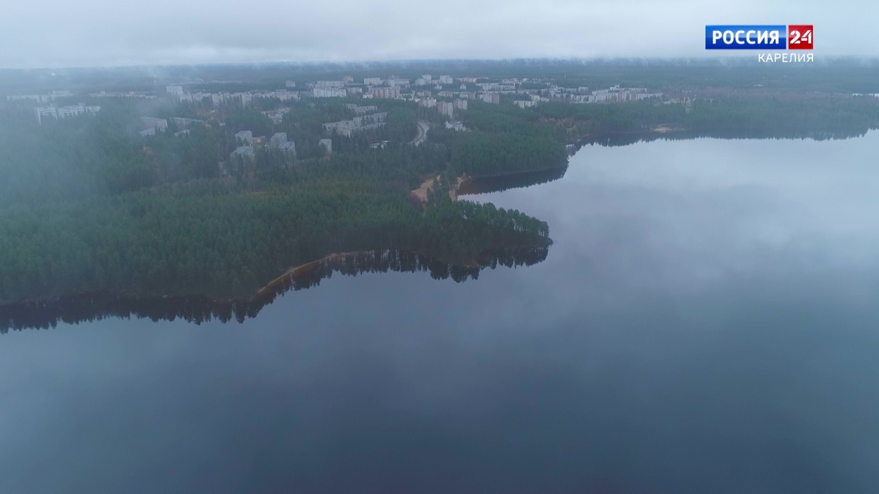 "Движение вверх". 06.12.2022