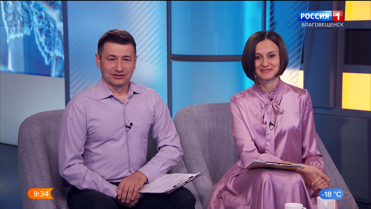 Эфир от 07.12.2022