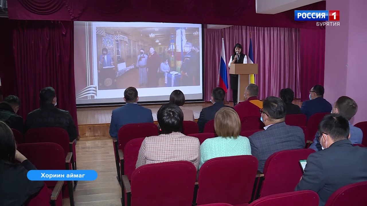 Эфир от 07.12.2022