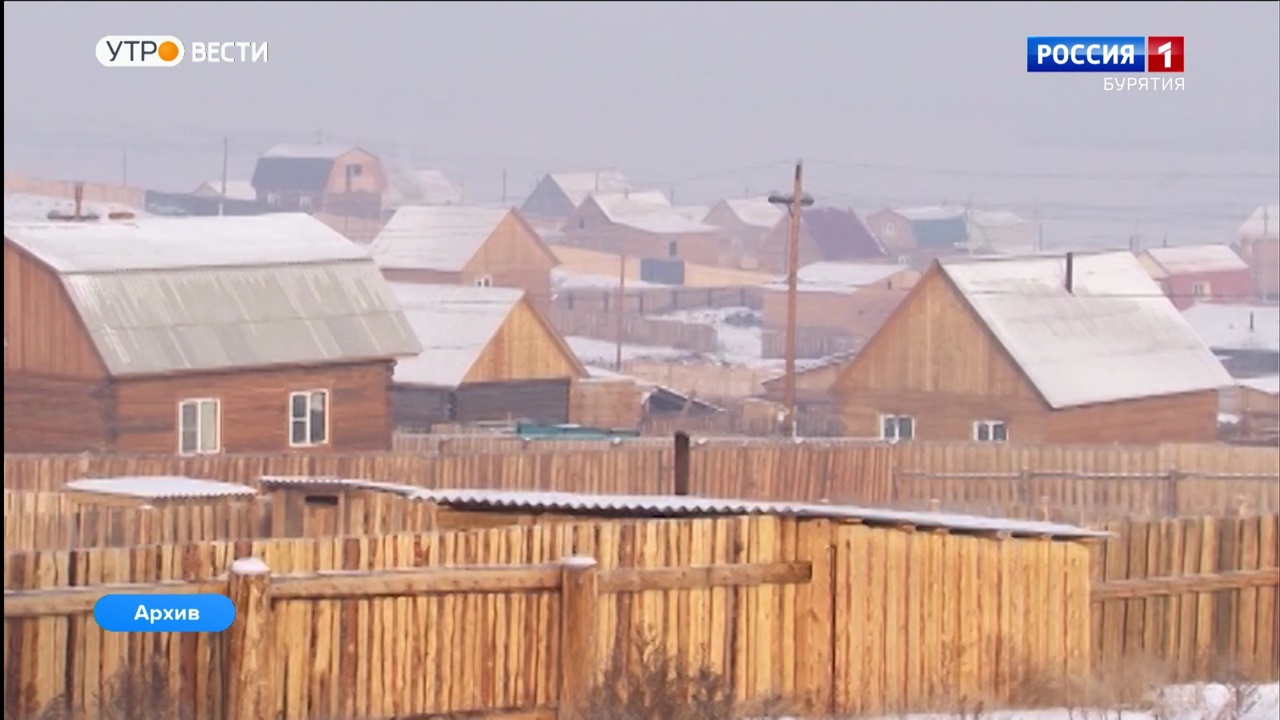Эфир от 07.12.2022 (06:35)