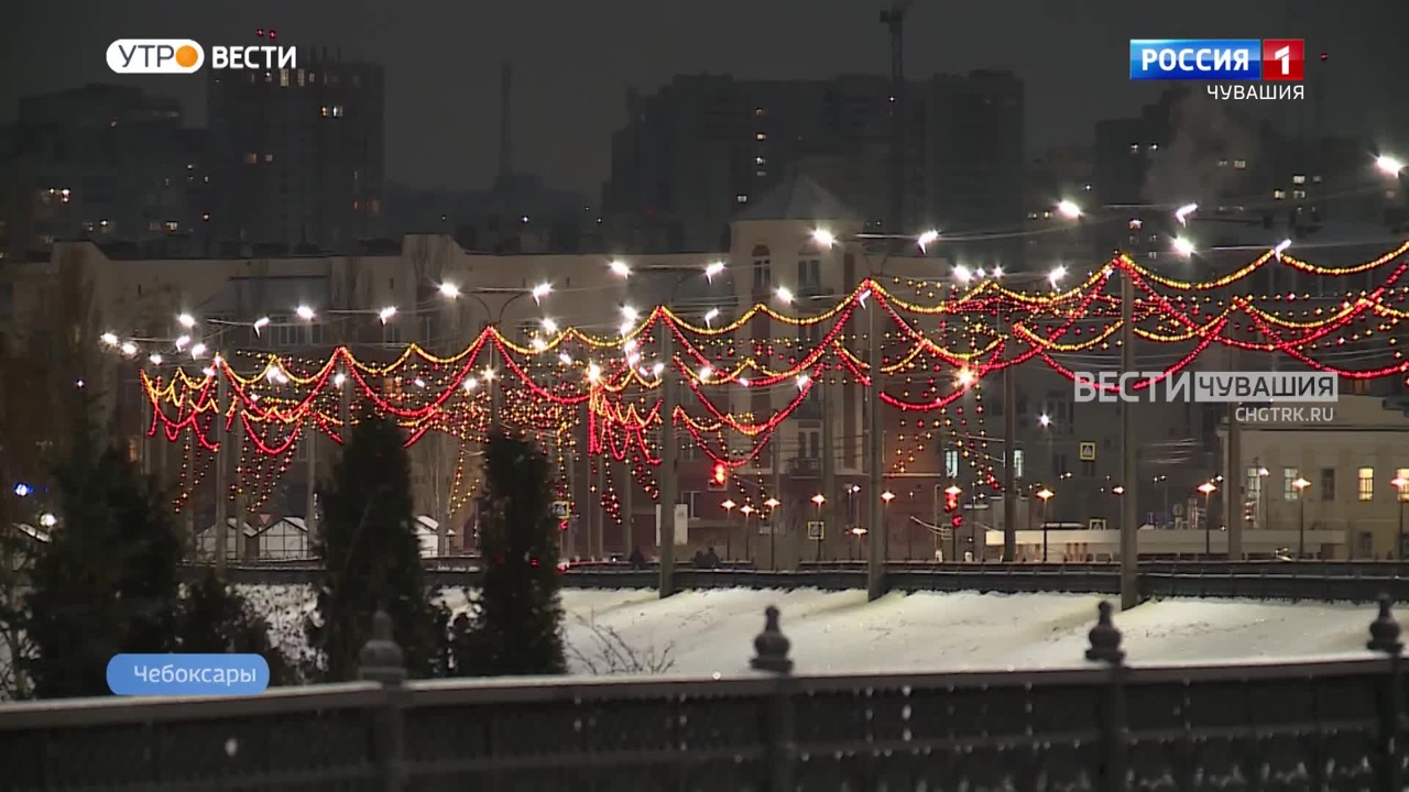 Эфир от 07.12.2022