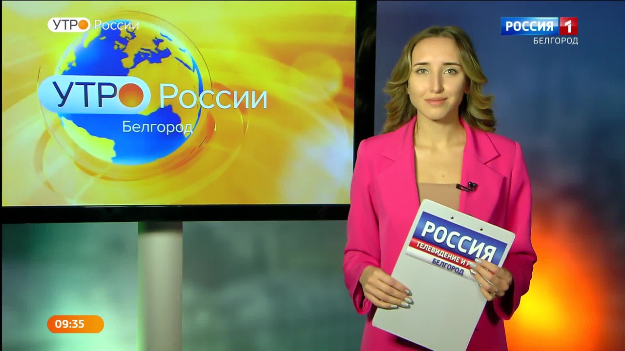 Эфир от 07.12.2022