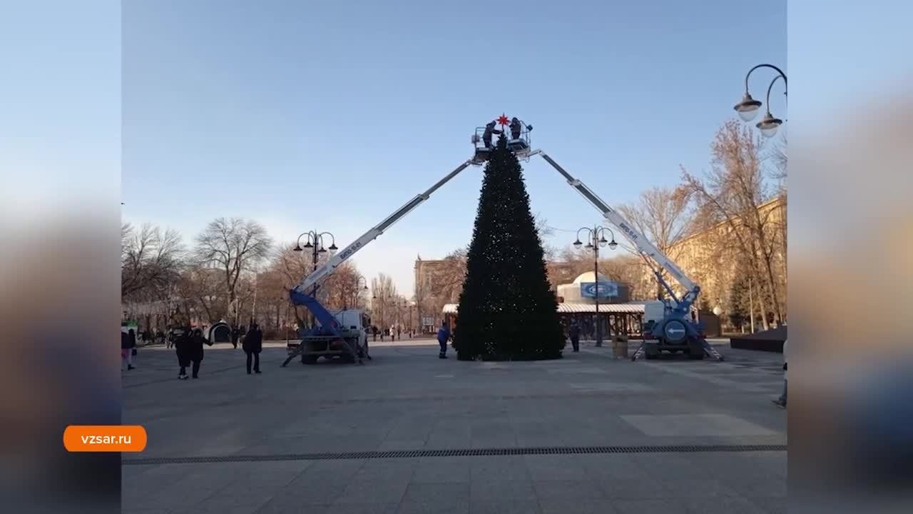 Эфир от 07.12.2022