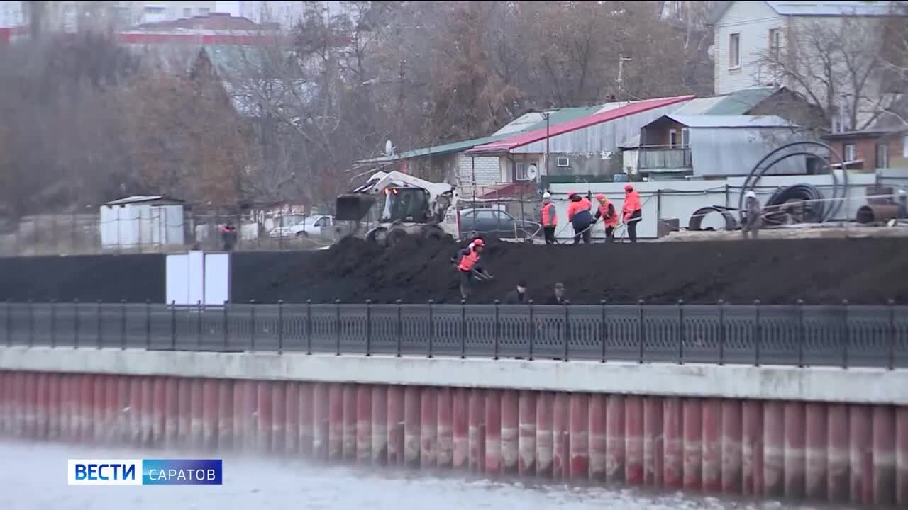 Эфир от 06.12.2022 (21:05)