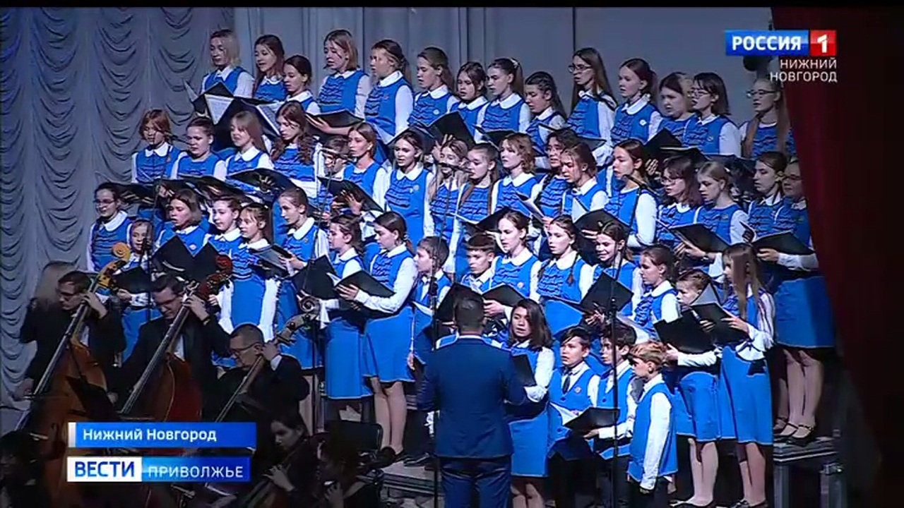 Эфир от 07.12.2022 (09:00)