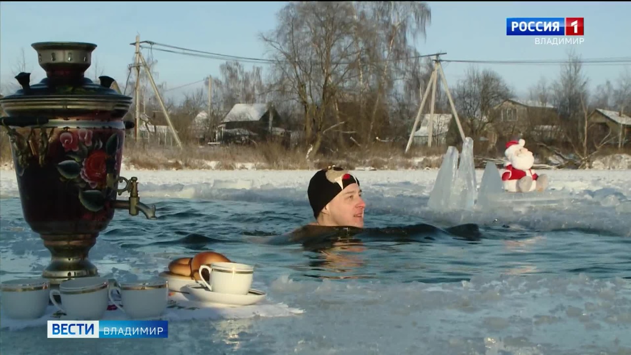 Эфир от 06.12.2022 (21:05)