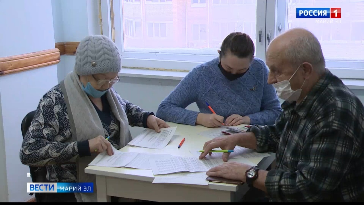 Эфир от 07.12.2022