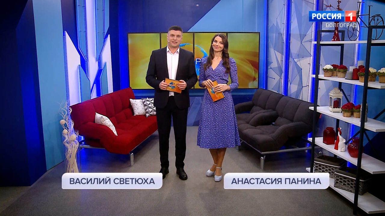 Эфир от 07.12.2022