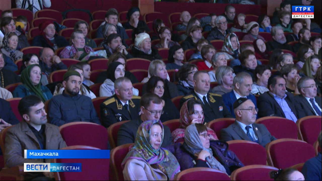 Эфир от 06.12.22