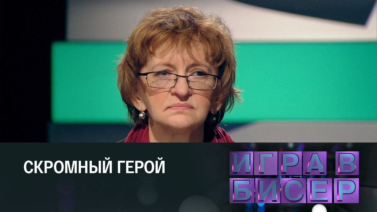 Марио Варгас Льоса