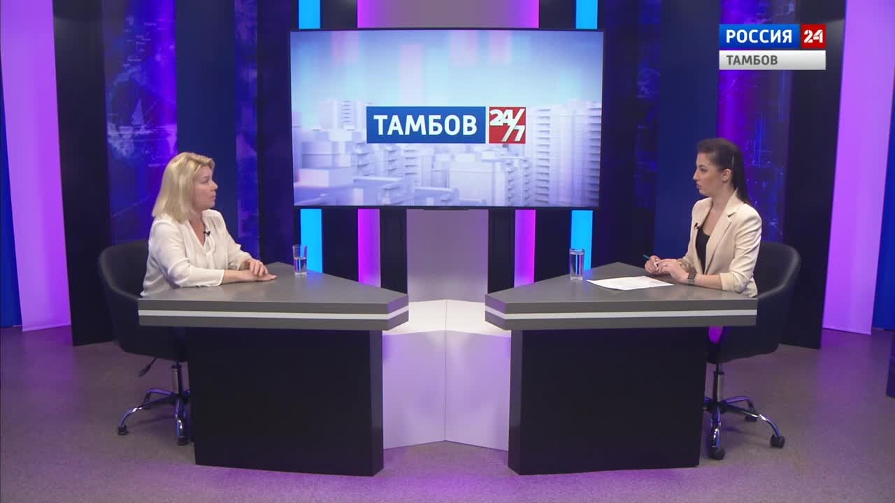 О правилах перепланировки, строительства и сноса расскажет Наталия Ермолаева