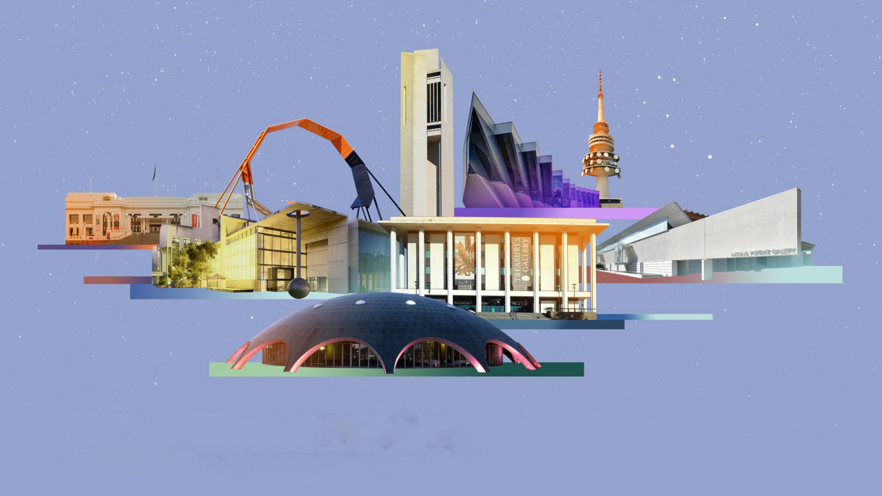 Погода мира на 28 декабря 2022 года