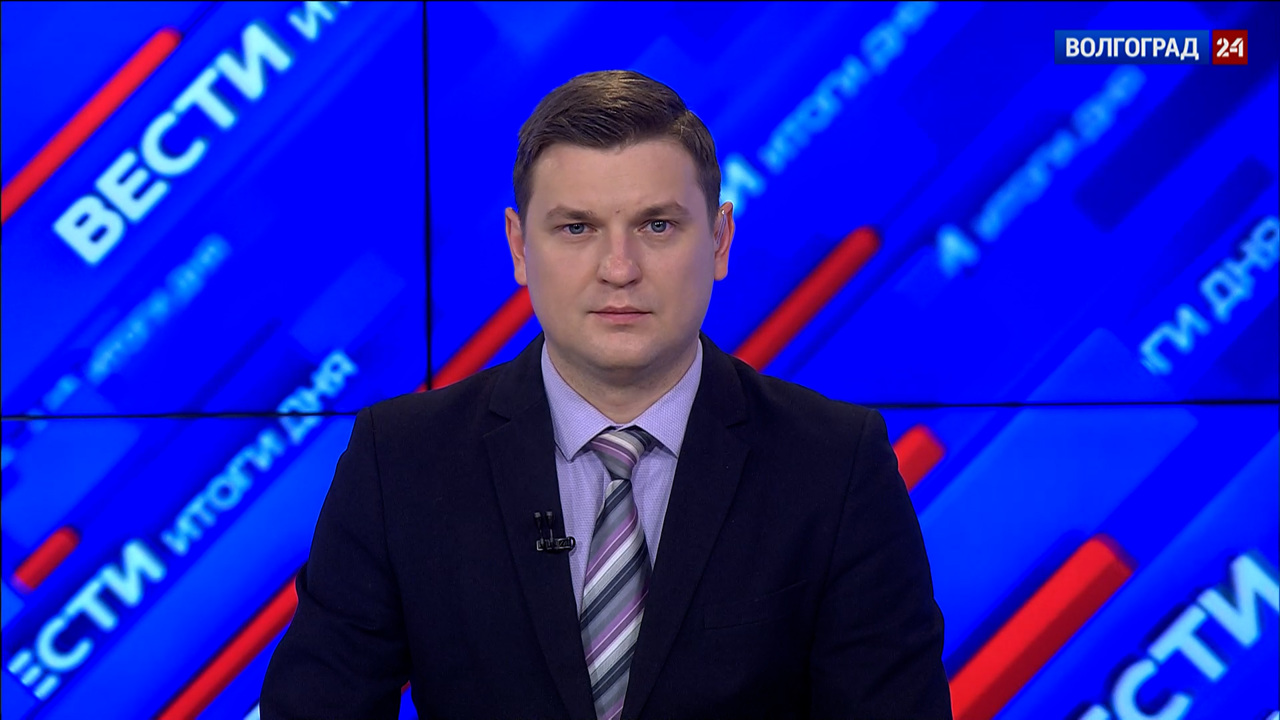 Эфир от 07.12.2022