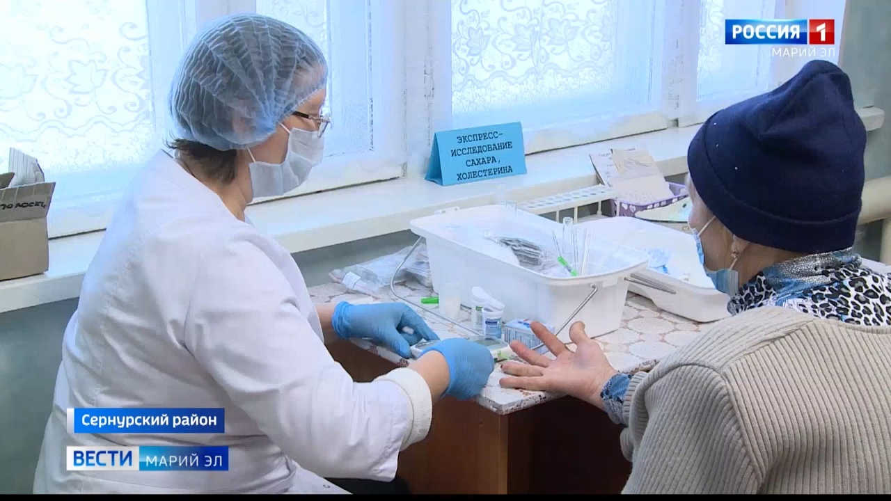 Эфир от 07.12.2022