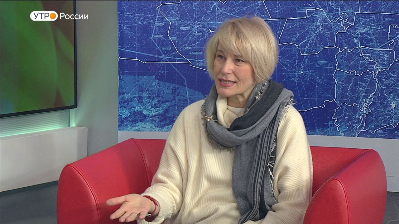Эфир от 08.12.2022